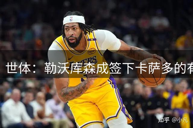 世体：勒沃库森成签下卡萨多的有力竞争者，贝西克塔斯也在争取